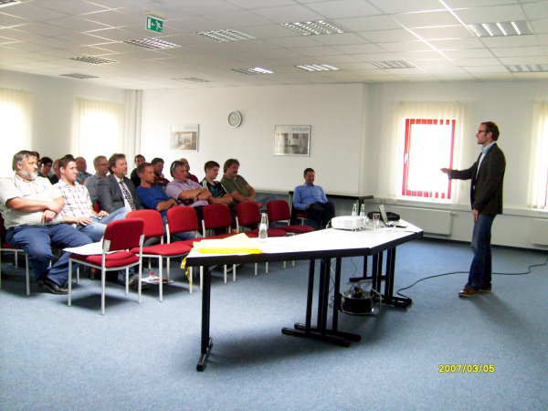 2014-06-baurecht-sem-3