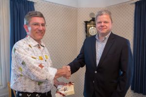 2014 06 11 mitgliederversammlung raumausstatter deuz 006