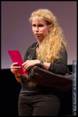 2014 09 28 modeproklamation siegen 003