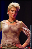 2014 09 28 modeproklamation siegen 006