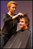 2014 09 28 modeproklamation siegen 018