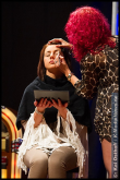 2014 09 28 modeproklamation siegen 023