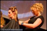2014 09 28 modeproklamation siegen 024