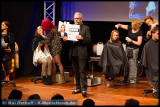 2014 09 28 modeproklamation siegen 029