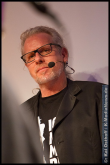 2014 09 28 modeproklamation siegen 032