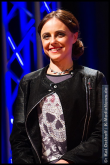 2014 09 28 modeproklamation siegen 037