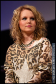 2014 09 28 modeproklamation siegen 038