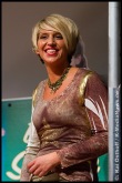 2014 09 28 modeproklamation siegen 040