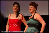 2014 09 28 modeproklamation siegen 044