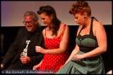 2014 09 28 modeproklamation siegen 047