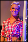 2014 09 28 modeproklamation siegen 049
