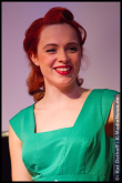2014 09 28 modeproklamation siegen 051