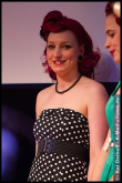 2014 09 28 modeproklamation siegen 054
