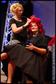 2014 09 28 modeproklamation siegen 056