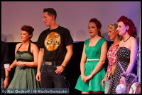 2014 09 28 modeproklamation siegen 059