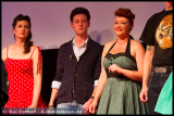 2014 09 28 modeproklamation siegen 060