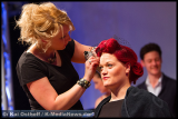 2014 09 28 modeproklamation siegen 061