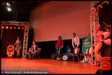2014 09 28 modeproklamation siegen 062