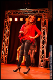 2014 09 28 modeproklamation siegen 063