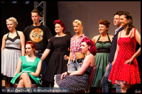 2014 09 28 modeproklamation siegen 071