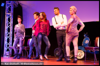 2014 09 28 modeproklamation siegen 072