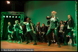 2014 09 28 modeproklamation siegen 076