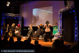 2014 09 28 modeproklamation siegen 088