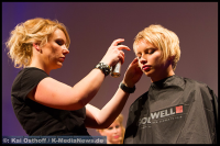 2014 09 28 modeproklamation siegen 089