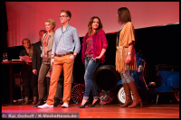2014 09 28 modeproklamation siegen 104