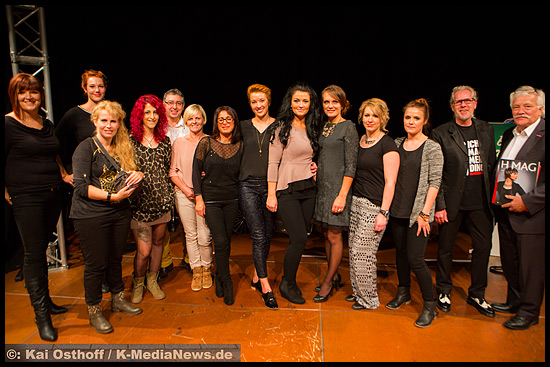 2014 09 28 modeproklamation siegen 107