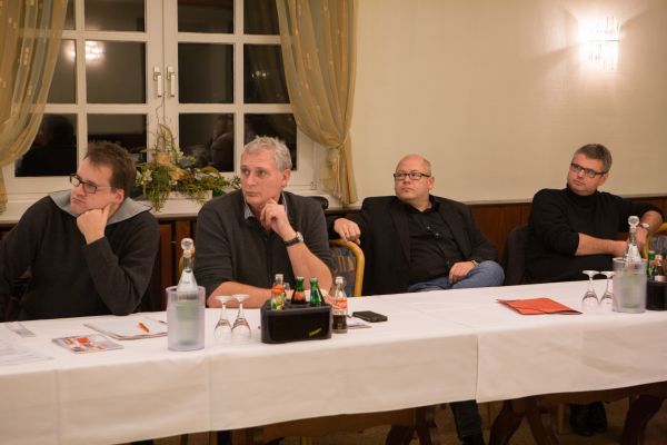 2014 11 25 mitgliederversammlung metallinnung siegen 004600