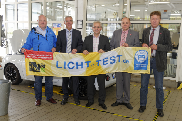 Lichttest 004