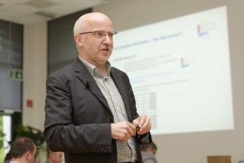 SHK Jansenberger
