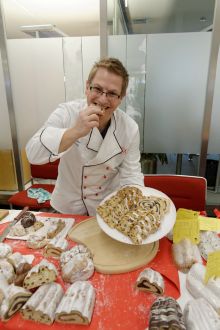 Stollen 006220