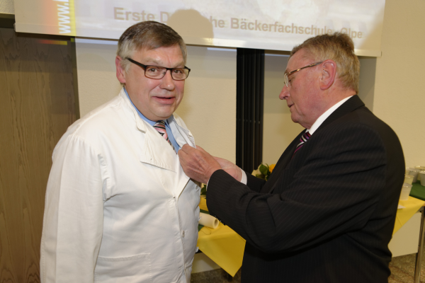 Stötzel 002