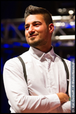 2014 09 28 modeproklamation siegen 009