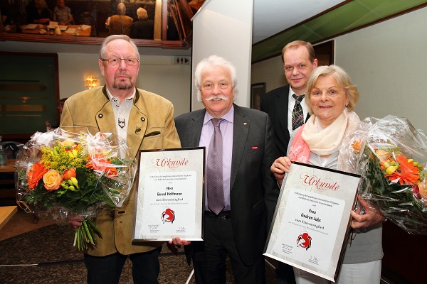 2014 04 28 innungsversammlung friseur innung siegen 006
