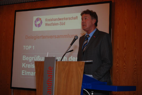 Neues Bild13