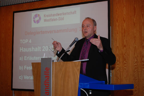 Neues Bild4