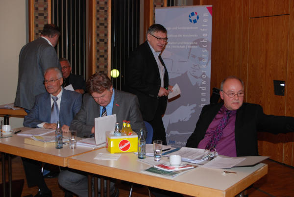 Neues Bild5