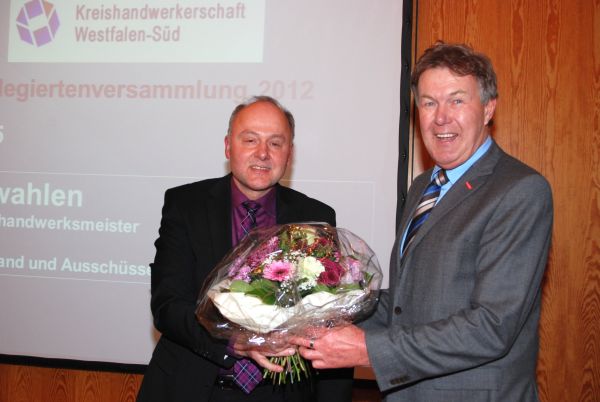 Neues Bild8