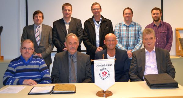 dd-innungsversammlung 2014 1