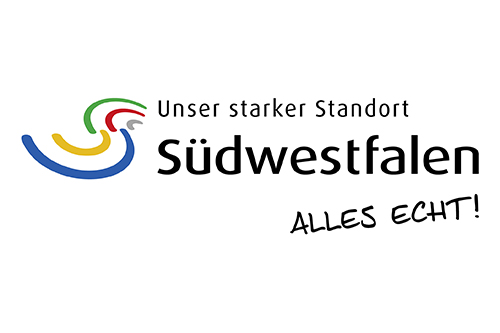 Südwestfalen | Alles echt!